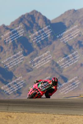 media/Dec-14-2023-Racers Edge (Thu) [[2b7ed58cb2]]/A Group/Session 5 (Turn 9)/